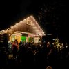 12 a Waldweihnacht